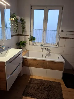 5-Zimmer-Haus kaufen in Zwettl – 130 m², € 195.000 – Bild 5 von 18