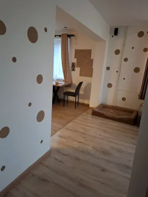 5-Zimmer-Haus kaufen in Zwettl – 130 m², € 195.000 – Bild 10 von 18