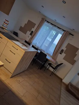5-Zimmer-Haus kaufen in Zwettl – 130 m², € 195.000 – Bild 9 von 18