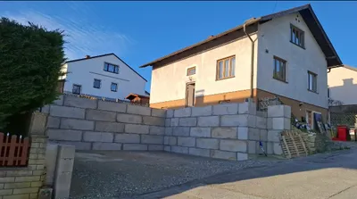 5-Zimmer-Haus kaufen in Zwettl – 130 m², € 195.000 – Bild 2 von 18