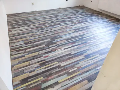 5-Zimmer-Haus kaufen in Zwettl – 130 m², € 195.000 – Bild 15 von 18