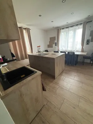 5-Zimmer-Haus kaufen in Zwettl – 130 m², € 195.000 – Bild 17 von 18