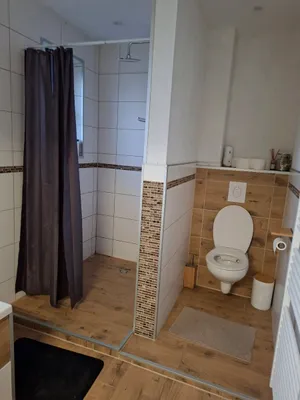 5-Zimmer-Haus kaufen in Zwettl – 130 m², € 195.000 – Bild 4 von 18
