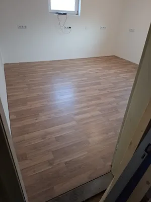 5-Zimmer-Haus kaufen in Zwettl – 130 m², € 195.000 – Bild 16 von 18