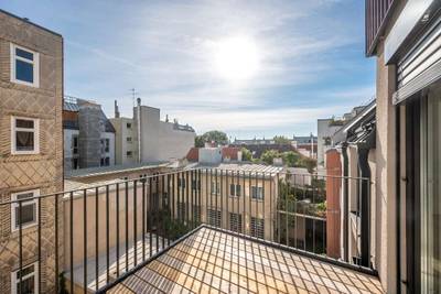 Etage 3/Top 13 _01