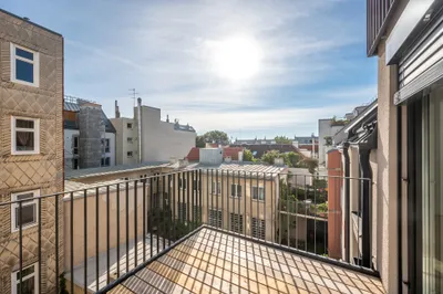 Etage 3/Top 13 _01