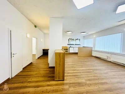 Gewerbeimmobilie kaufen in Villach – € 210.000 – Bild 2 von 21