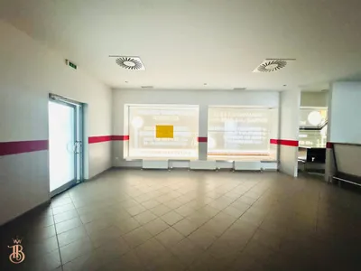 Gewerbeimmobilie kaufen in Villach – € 210.000 – Bild 15 von 21