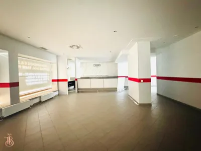 Gewerbeimmobilie kaufen in Villach – € 210.000 – Bild 12 von 21