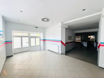 Gewerbeimmobilie kaufen in Villach – € 210.000 – Bild 13 von 21