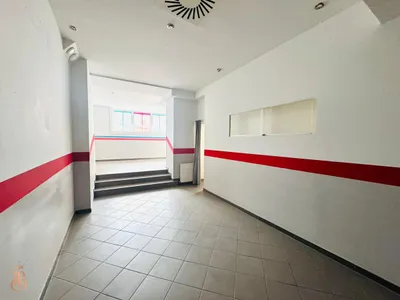 Gewerbeimmobilie kaufen in Villach – € 210.000 – Bild 11 von 21