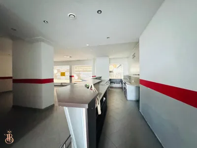 Gewerbeimmobilie kaufen in Villach – € 210.000 – Bild 16 von 21