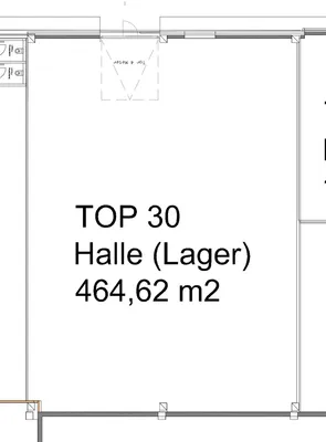 Immobilie kaufen in Innsbruck-Land – 464 m², € 1.008.000 – Bild 6 von 7