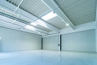 Immobilie kaufen in Innsbruck-Land – 464 m², € 1.008.000 – Bild 4 von 7