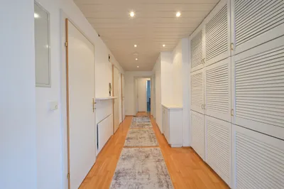 3-Zimmer-Wohnung kaufen in Klagenfurt – 86 m², € 375.000 – Bild 9 von 14