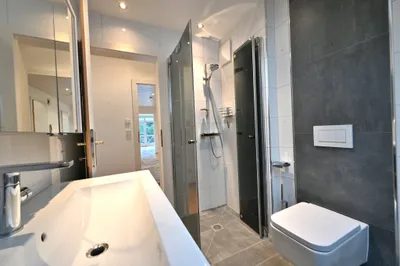 3-Zimmer-Wohnung kaufen in Klagenfurt – 86 m², € 375.000 – Bild 10 von 14