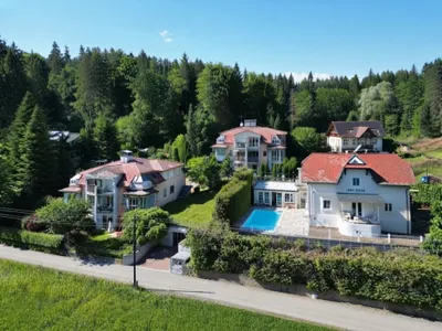 3-Zimmer-Wohnung kaufen in Klagenfurt – 86 m², € 375.000 – Bild 12 von 14
