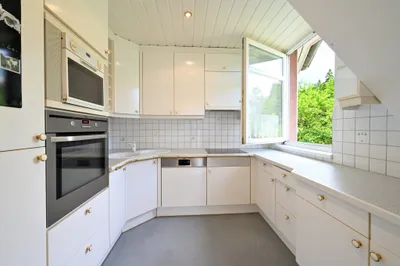 3-Zimmer-Wohnung kaufen in Klagenfurt – 86 m², € 375.000 – Bild 4 von 14