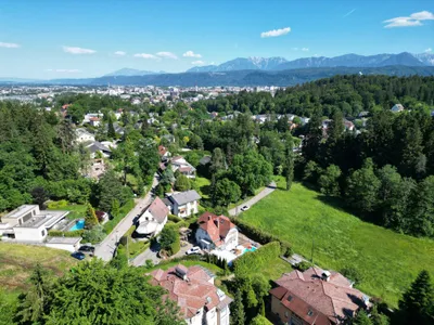3-Zimmer-Wohnung kaufen in Klagenfurt – 86 m², € 375.000 – Bild 14 von 14