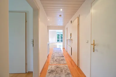 3-Zimmer-Wohnung kaufen in Klagenfurt – 86 m², € 375.000 – Bild 8 von 14
