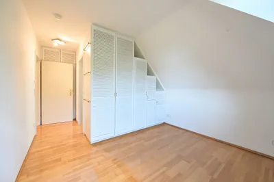 3-Zimmer-Wohnung kaufen in Klagenfurt – 86 m², € 375.000 – Bild 5 von 14