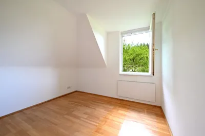 3-Zimmer-Wohnung kaufen in Klagenfurt – 86 m², € 375.000 – Bild 6 von 14