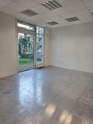 Gewerbeimmobilie mieten in Steyr – € 2.840 – Bild 4 von 14