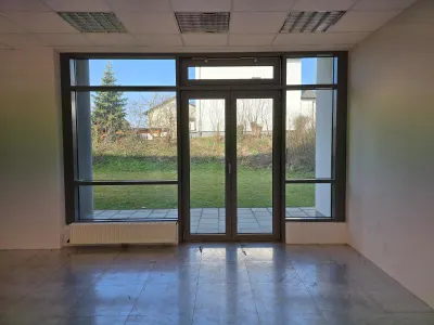 Gewerbeimmobilie mieten in Steyr – € 2.840 – Bild 10 von 14