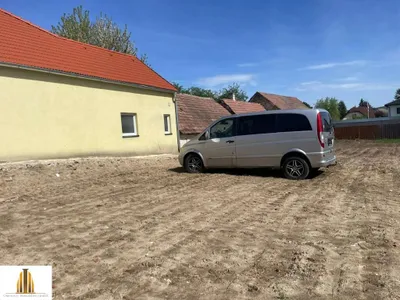 Grundstück kaufen in Korneuburg – 880 m², € 479.000 – Bild 3 von 3
