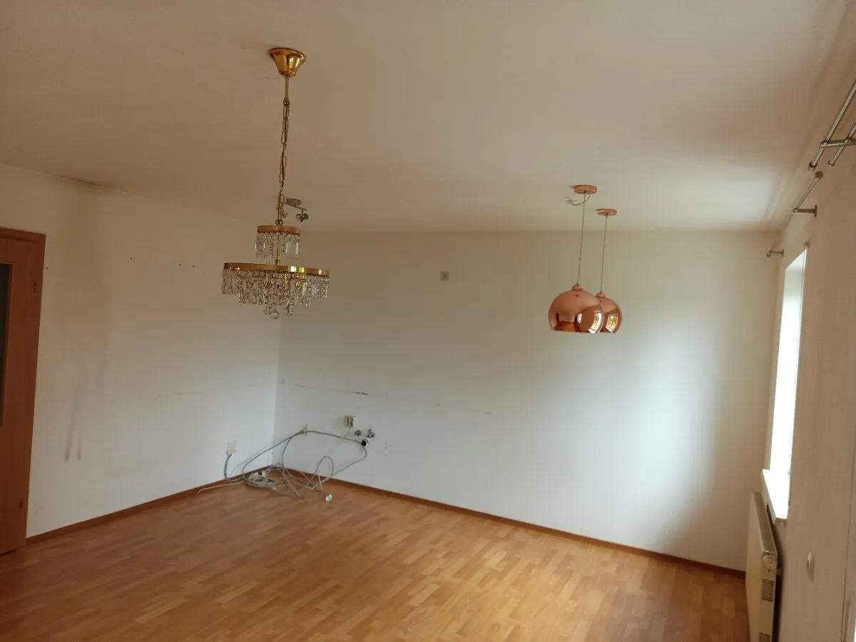 Wohnung zu Vermieten - Ansicht 2