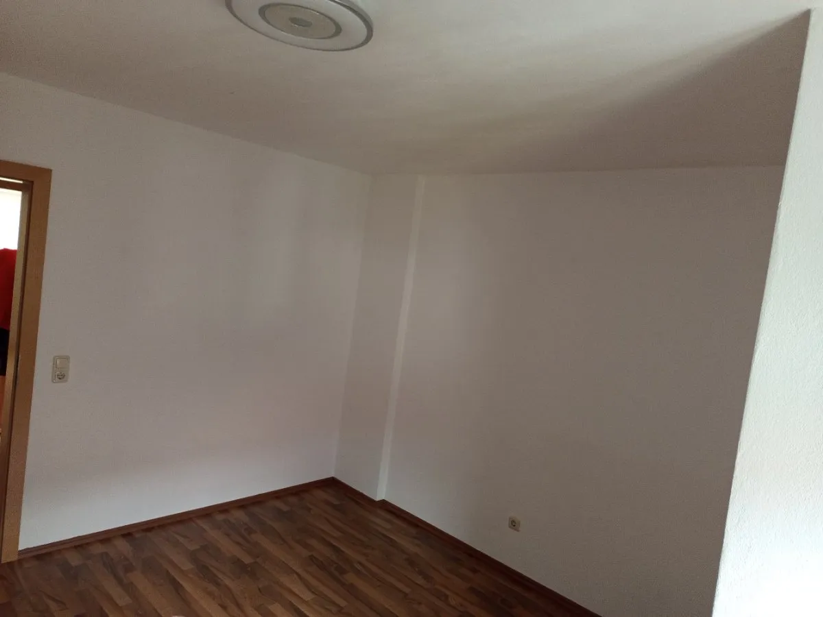 Wohnung zu Vermieten - Ansicht 3