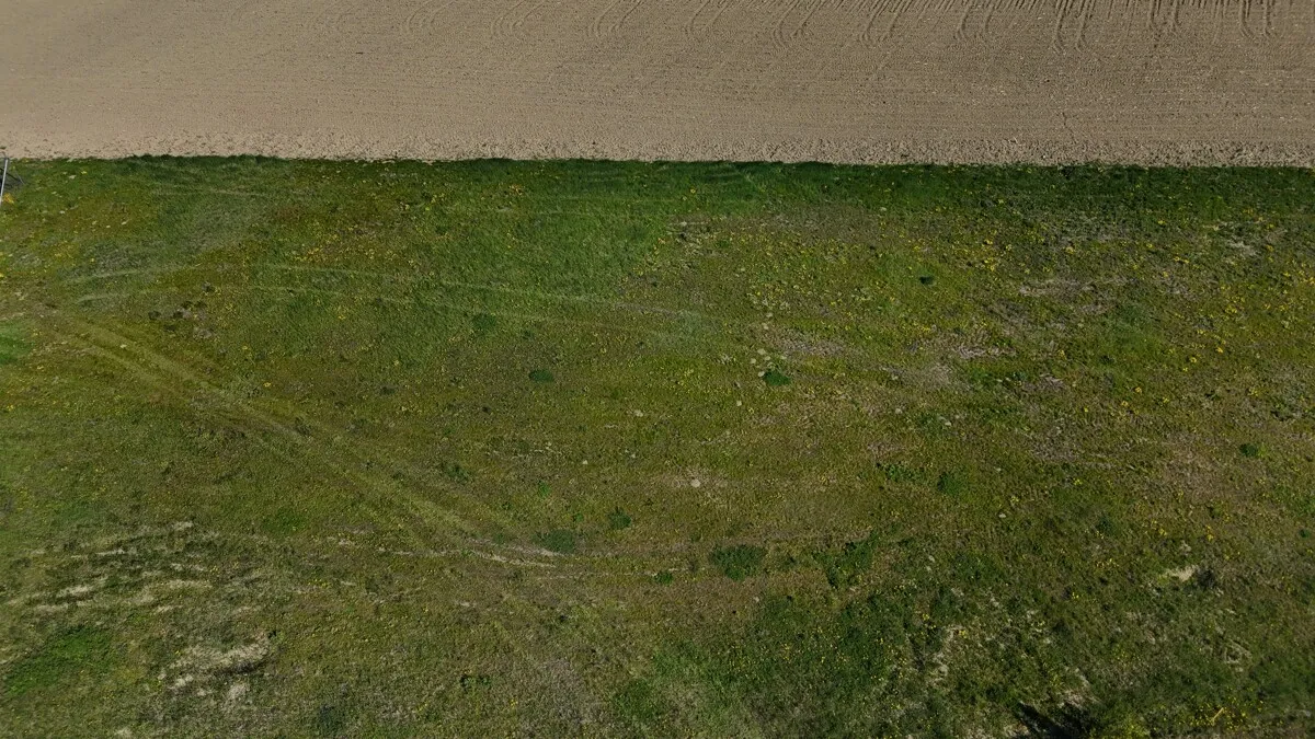 Grundstück (Bauland - Betriebsgebiet) in Strengberg - 1.963 m² - Ansicht 3