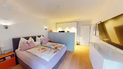 3-Zimmer-Wohnung kaufen in Innsbruck-Land – 107,2 m², € 779.000 – Bild 8 von 10