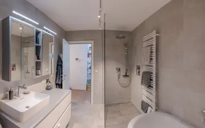 3-Zimmer-Wohnung kaufen in Innsbruck-Land – 107,2 m², € 779.000 – Bild 7 von 10