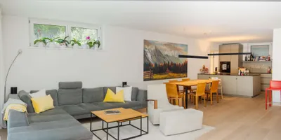 3-Zimmer-Wohnung kaufen in Innsbruck-Land – 107,2 m², € 779.000 – Bild 3 von 10