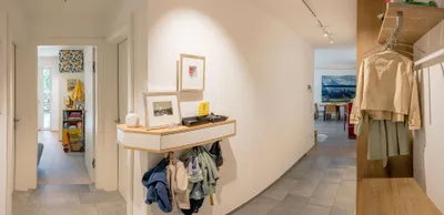 3-Zimmer-Wohnung kaufen in Innsbruck-Land – 107,2 m², € 779.000 – Bild 2 von 10