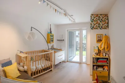 3-Zimmer-Wohnung kaufen in Innsbruck-Land – 107,2 m², € 779.000 – Bild 9 von 10