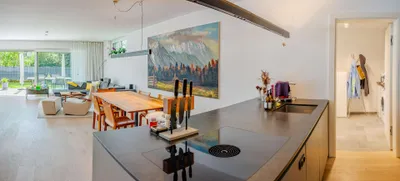 3-Zimmer-Wohnung kaufen in Innsbruck-Land – 107,2 m², € 779.000 – Bild 5 von 10