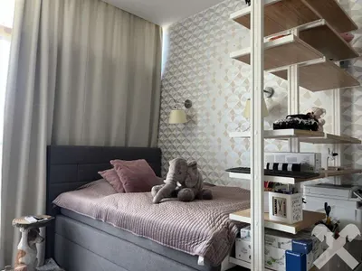 4-Zimmer-Wohnung kaufen in Hartberg-Fürstenfeld – 113,15 m², € 785.000 – Bild 16 von 22