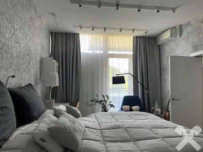 4-Zimmer-Wohnung kaufen in Hartberg-Fürstenfeld – 113,15 m², € 785.000 – Bild 12 von 22