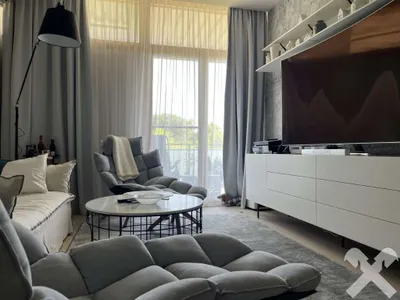4-Zimmer-Wohnung kaufen in Hartberg-Fürstenfeld – 113,15 m², € 785.000 – Bild 8 von 22