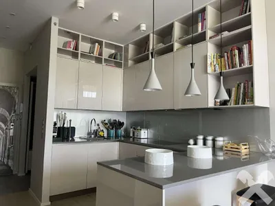 4-Zimmer-Wohnung kaufen in Hartberg-Fürstenfeld – 113,15 m², € 785.000 – Bild 3 von 22