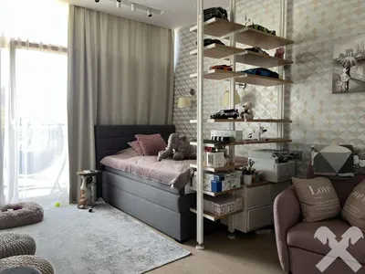 4-Zimmer-Wohnung kaufen in Hartberg-Fürstenfeld – 113,15 m², € 785.000 – Bild 17 von 22