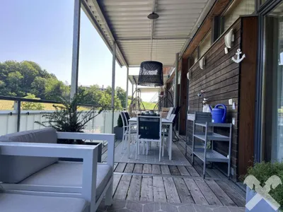 4-Zimmer-Wohnung kaufen in Hartberg-Fürstenfeld – 113,15 m², € 785.000 – Bild 6 von 22