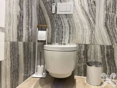 4-Zimmer-Wohnung kaufen in Hartberg-Fürstenfeld – 113,15 m², € 785.000 – Bild 15 von 22