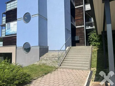 4-Zimmer-Wohnung kaufen in Hartberg-Fürstenfeld – 113,15 m², € 785.000 – Bild 20 von 22