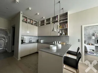4-Zimmer-Wohnung kaufen in Hartberg-Fürstenfeld – 113,15 m², € 785.000 – Bild 5 von 22