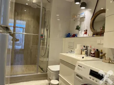 4-Zimmer-Wohnung kaufen in Hartberg-Fürstenfeld – 113,15 m², € 785.000 – Bild 18 von 22