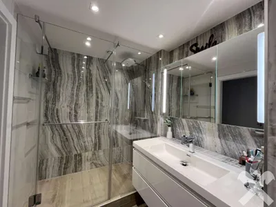 4-Zimmer-Wohnung kaufen in Hartberg-Fürstenfeld – 113,15 m², € 785.000 – Bild 14 von 22