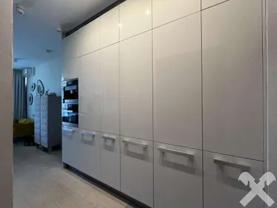 4-Zimmer-Wohnung kaufen in Hartberg-Fürstenfeld – 113,15 m², € 785.000 – Bild 19 von 22